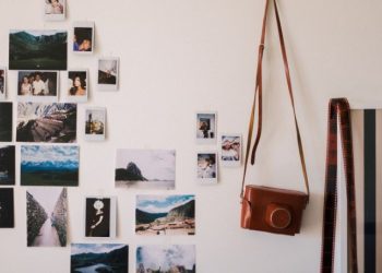 Elevate Your Home Decor with Wallpics Canvas Prints, Canvas Photo Tiles, and Wall Art