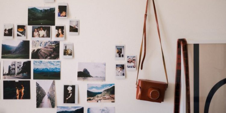 Elevate Your Home Decor with Wallpics Canvas Prints, Canvas Photo Tiles, and Wall Art