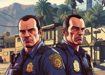 Modding Masterclass: A Guide to Creating the Ultimate GTA V Account