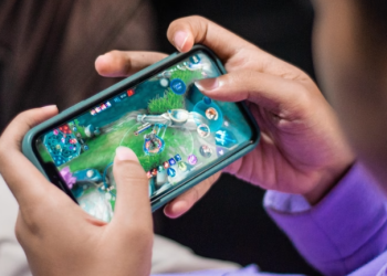 How to Play Online Games: A Beginner’s Guide to Gaming Brilliance