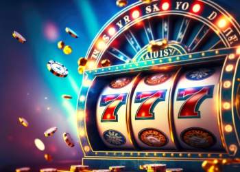 Data and Dollars: Analytics in Online Games