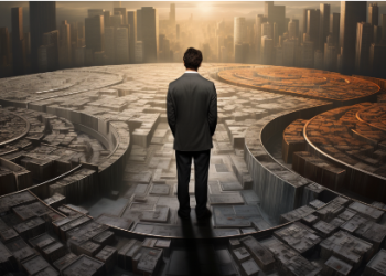 3 Dimensions of CX Excellence: Prioritizing Customer Experience Projects for Success