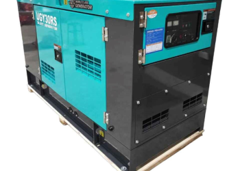 Choosing the Right Electric Generator: Factors to Consider