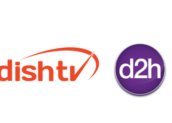 Navigating D2H and DTH Recharge Options for Uninterrupted Entertainment