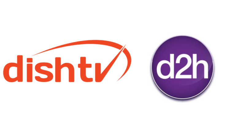 Navigating D2H and DTH Recharge Options for Uninterrupted Entertainment