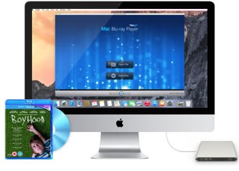 Top 3 Choices for Blu-ray Copying Software