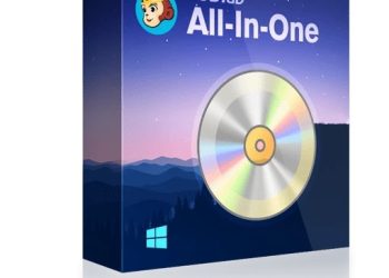 Avoid Using Unsafe Cracked Versions of DVDFab