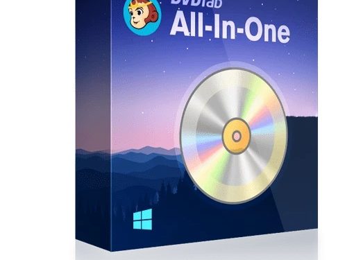 Avoid Using Unsafe Cracked Versions of DVDFab