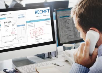 Boost Your Business Efficiency with Zintego Invoice Template, Receipt Maker, and Invoice Generator