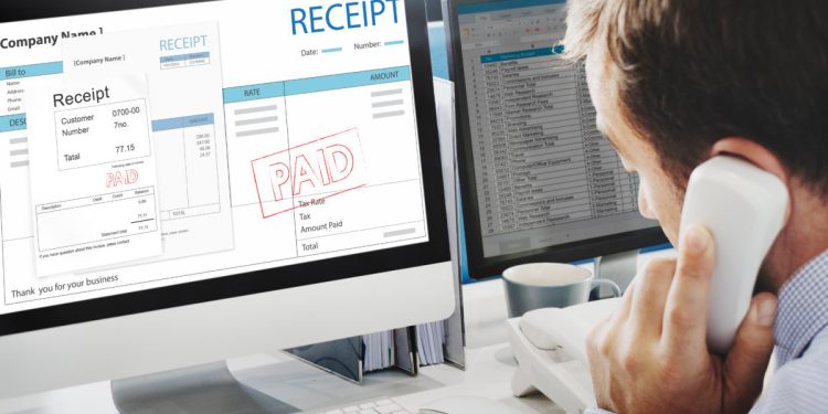 Boost Your Business Efficiency with Zintego Invoice Template, Receipt Maker, and Invoice Generator