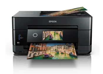 PREMIUM PRINTERS AVAILABLE FOR PURCHASE