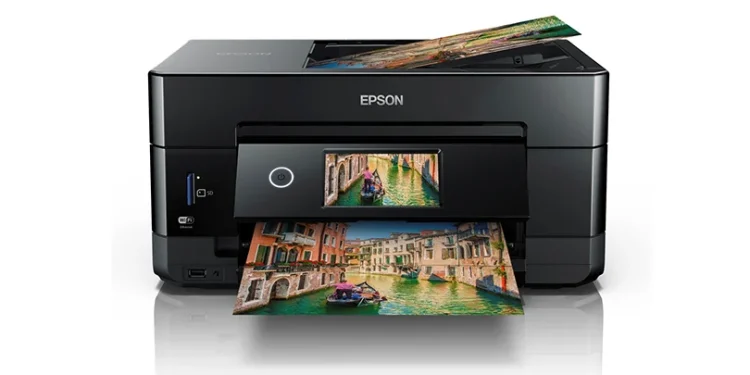 PREMIUM PRINTERS AVAILABLE FOR PURCHASE