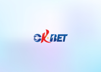 Comparing Winning Probabilities: Virtual Entertainment vs. Land-Based Entertainment