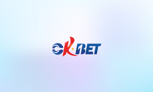 Comparing Winning Probabilities: Virtual Entertainment vs. Land-Based Entertainment