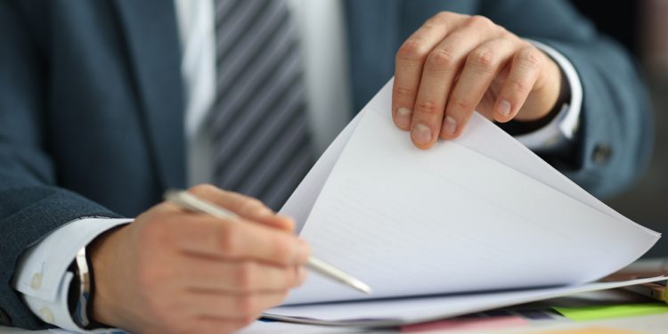 Benefit from Professional Indemnity Insurance to secure businesses