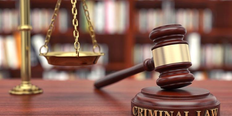 Reasons To Hire A Criminal Defense Lawyer- Protecting Yourself Lawfully