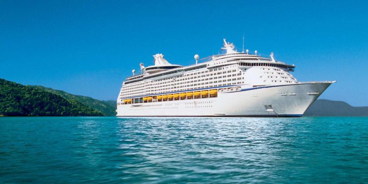 What Are The Common Cruise Myths That You Should Be Aware Of?