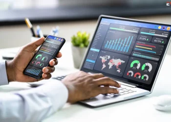 Powerful Data Analytics Tools For Data Analysts In 2024 