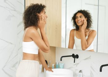 Anti-Aging Hacks You Need To Know