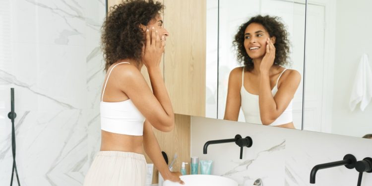 Anti-Aging Hacks You Need To Know