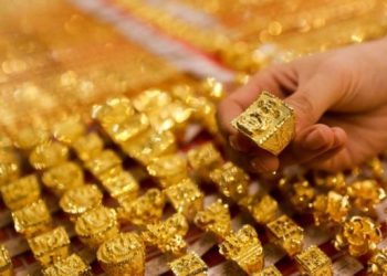A Guide to Melbourne’s Gold Buyers
