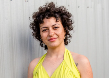 Alia Shawkat Net Worth: Unraveling the Success Story