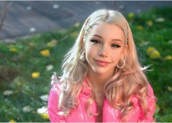 Alice Delish Net Worth, Age, Bio, Wiki, Career, Shows, Wife & Facts