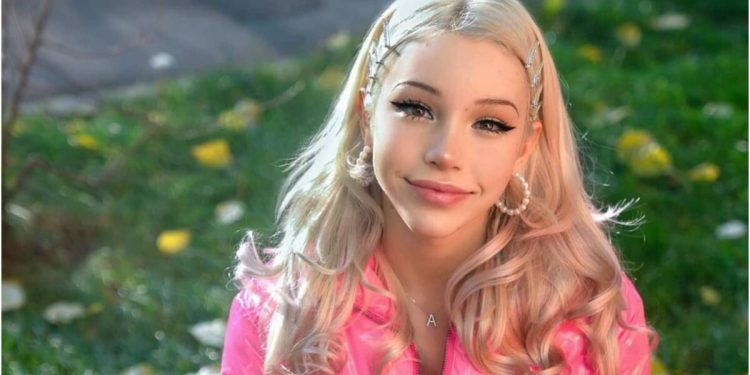 Alice Delish Net Worth, Age, Bio, Wiki, Career, Shows, Wife & Facts