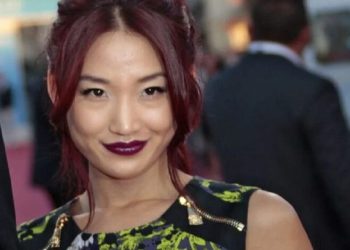 Alice Kim’s Net Worth: A Closer Look at the Actress’s Wealth