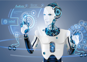 Robotic Process Automation (RPA) in the Automotive Industry in 2023