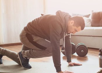 The Mental Health Benefits of Regular Exercise