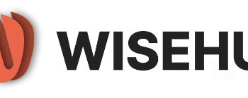 The Untold Strengths of WiseHub.Academy: The Box Spread Trading Method Revealed