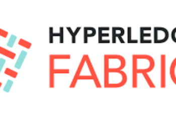 Hyperledger Fabric + Healthcare: Securing Medical Records and Empowering Patients