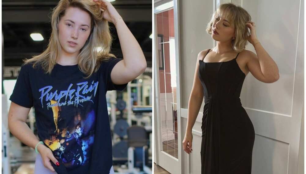 Alice Little Net Worth: The Luxurious World of a High-Earning Sex Worker