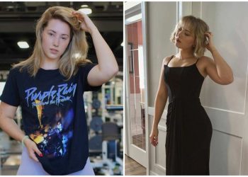 Alice Little Net Worth: The Luxurious World of a High-Earning Sex Worker