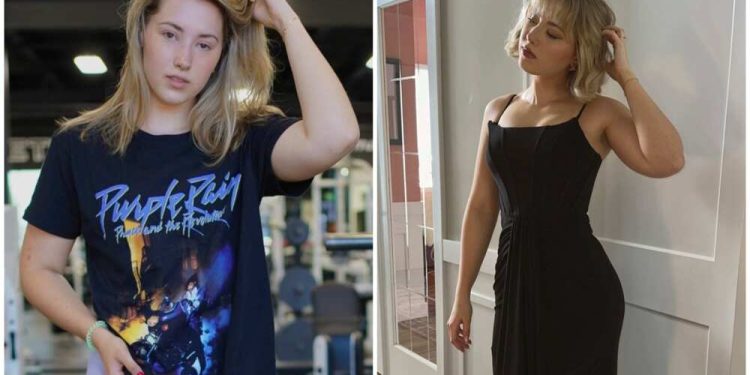 Alice Little Net Worth: The Luxurious World of a High-Earning Sex Worker