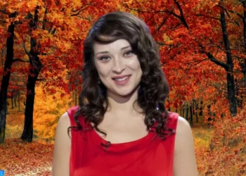 Alice Fredenham Net Worth: A Tale of Talent and Success