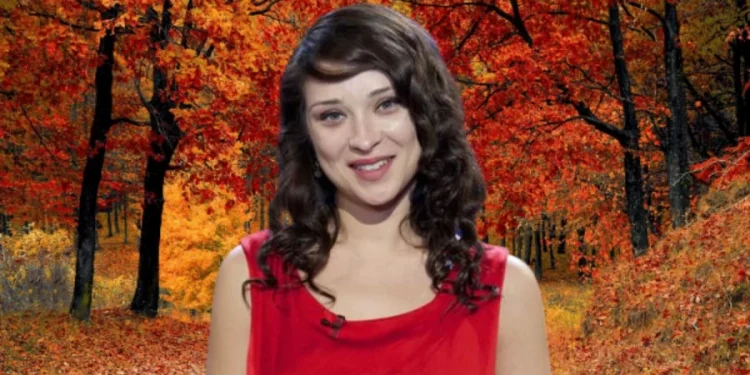 Alice Fredenham Net Worth: A Tale of Talent and Success