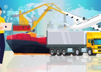 The Future of Transportation and Its Impact on Business Logistics