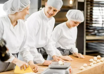 The Role of Chef Recruitment Agencies in Building Dynamic Kitchen Teams
