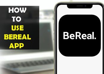 BeReal Recap Video: Capturing the Essence of Authentic Living