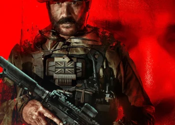 Cod MW3 Boosting: Elevate Your Gameplay to New Heights