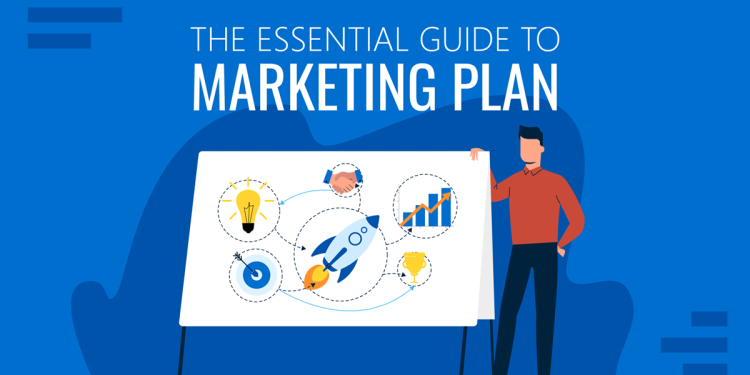 How to Systematically Build a Winning Options Strategy with Current Market Insights