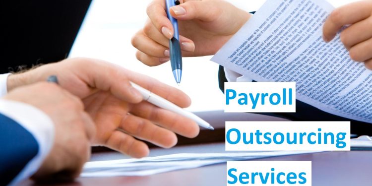 Should Your Small Business Outsource Payroll?