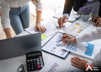 Navigating the Competitive Terrain: The Best Marketing Strategies for Accountants