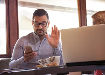 Buying A House To Rent Out