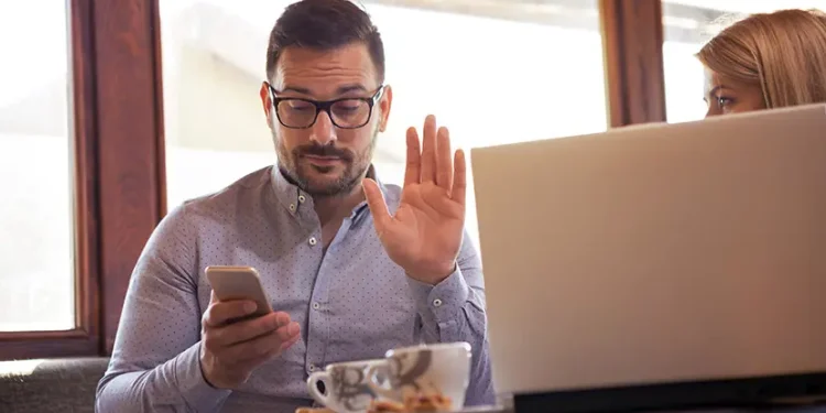 Buying A House To Rent Out