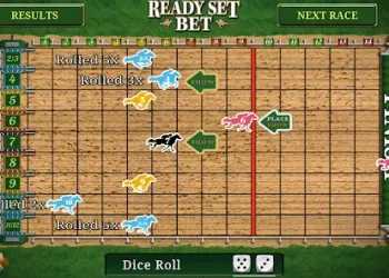 Get Ready To Bet At A Gacor Game Website—Realfoodcatering