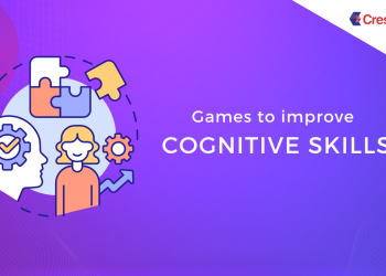 From Novice to Pro: Advancing in Online Gaming