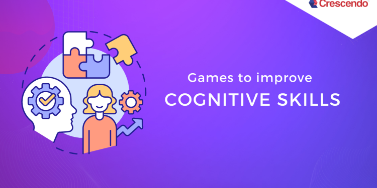 From Novice to Pro: Advancing in Online Gaming